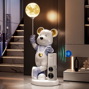 С�����䱩���ܿ͏d�[������ϙn���ҕ����������b�Ʒ�p��