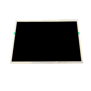 ����12.1�繤�IҺ����TCG121XGLPAPNN-AN24-S