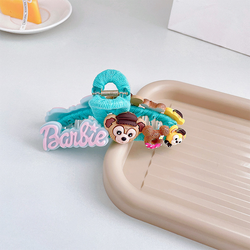 2021_08_17_15_42_IMG_8578