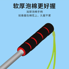 兒童滾鐵環圈圈鐵環幼兒園風火輪小學生童年懷舊實心推輪軲轆滾榕