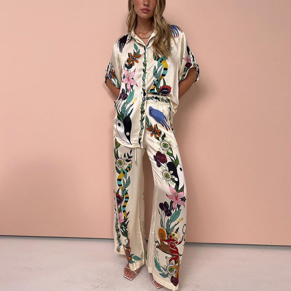 Fashion Set Image 4