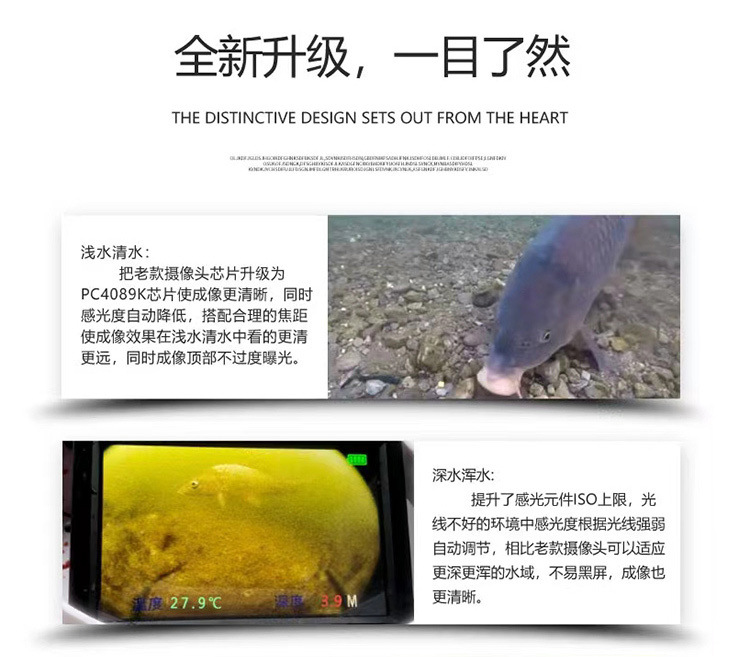 e326fd48-9421-400f-a21a-5b28f020e154.jpe