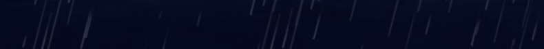Rainproof agent for rearview mirrors, anti-fog spray for car windshields, rain repellent film for rainy days