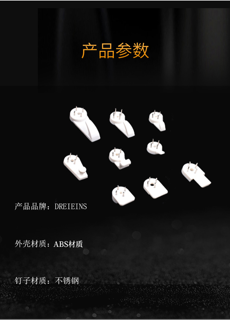 2230008a88b0c57c9e2dce7cd0f867