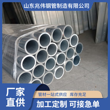 316LP䓹316ڲP䓟op316tiڏP䓹IAи