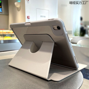 2025�m��iPad��11��A16���o��360���DAir11��9��5ˤ10.2��8��pro6