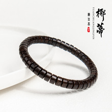 ����ӡ��ԭ���BҬ���ִ���Ȧֱ��șƬŮ�����������Ͱ����������