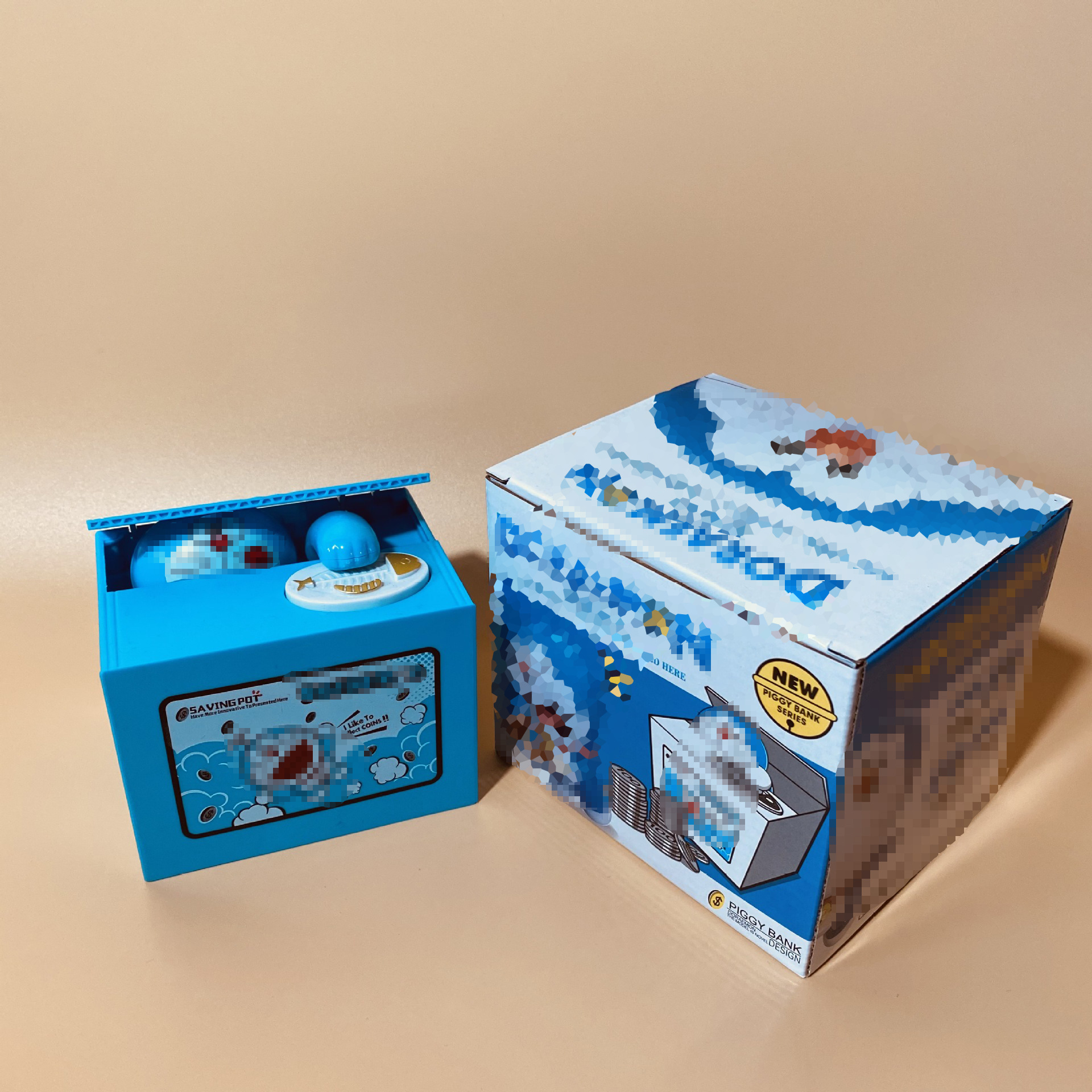 23580278647_1722034746