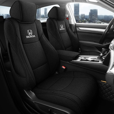 Seat Cushion Car Seat Cover — Modelə uyğun (Original) oturacaq örtükləri