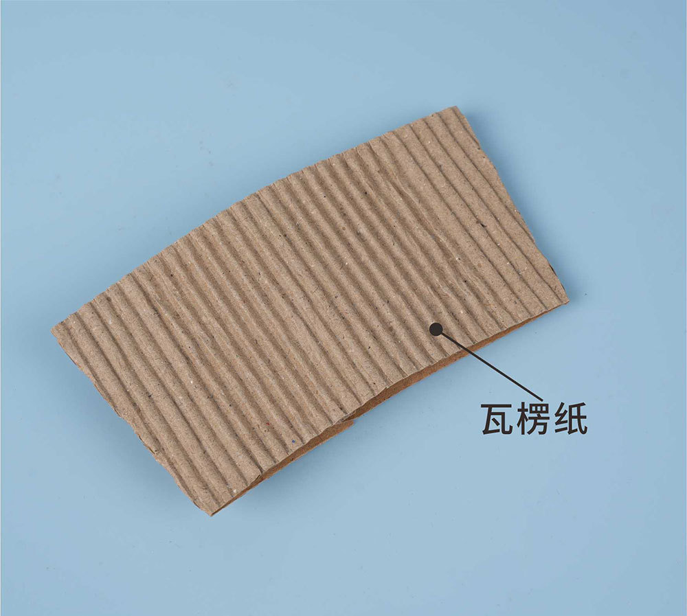 牛皮杯套现货_03