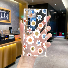 �ļ���Ʒ�ɐ�ЦĘС������S25ultra͸����GalaxyA55.5G��ˤ���o��