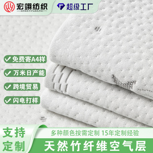 ��{�w�Sᘿ��Ứ���|���Ԏ��������\Ч����Ȼ�h�����|֧�ֶ���