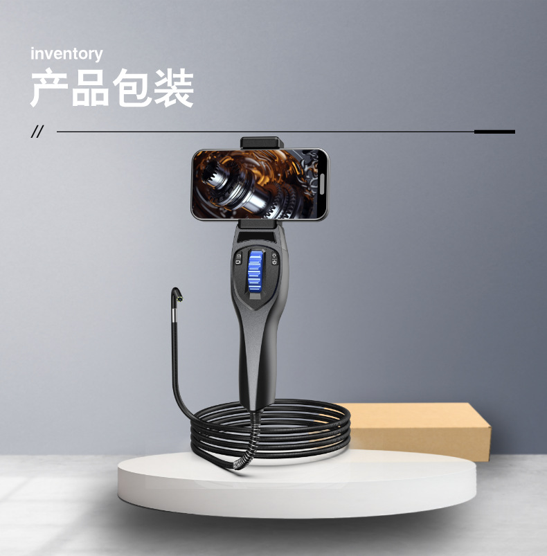 O1CN01SeOU4b1wigspS0Pou_!!2214718406342-0-cib.jpg?__r__=1739754581732