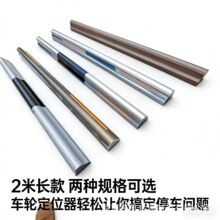 �F؛���P�ɫ܇݆��λ��܇����܇���X�Ͻ�܇��ͣ܇���ؓ���λ��