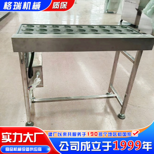 �u���h���G��C ȫ�ԄӲ��P䓼嵰�C�����������ۺɰ������͙C