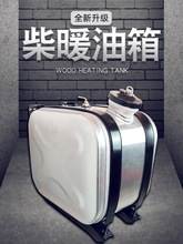 ��ů�������Ͳ��Ͱl늙C�X�Ͻ��v܇�ӟ����ǵ¿�����