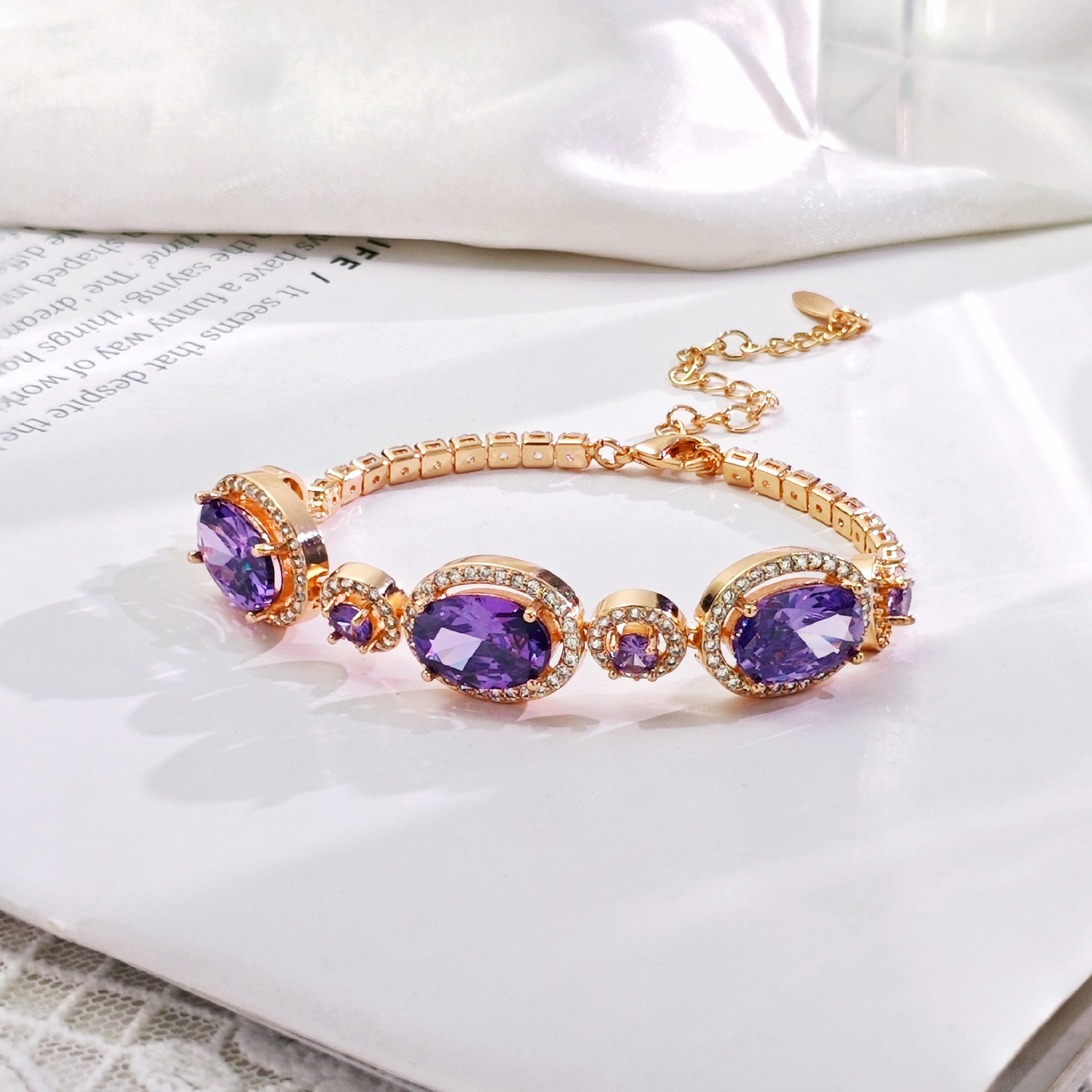 fashionable accessory