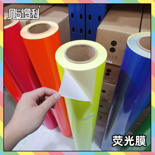 �ɹ⼈��ճ�����z�N�b������l���ּ��r�N�F؛�Sɫ�ɹ�Ĥ