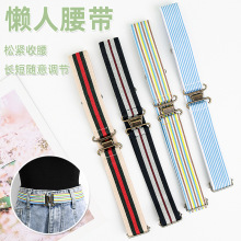 ��������Ƥ���������~���h�����r�п�ins�L�ɾo������ѝ����Ů��