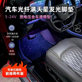 工艺装饰灯具;LED装饰灯;光源器