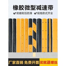 �Üp�َ��������܇΢�͜p�َ��T������1�׾��_�����zС�^