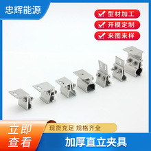 ����߹���A��̫���֧�ܹ����܉��픹��֧������Ӻ�ֱ���A��