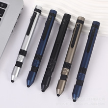 ๦ܹPAP7һݽzָͲLED|ݺֹP