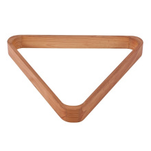 ̨�����ǼܼӺ���[��ܶ�ʽľ�|�[�����Ǽ����ξ������[�����ˤ