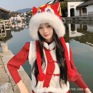 ���������L����tɫ�Ѫ{�������ñ�Ӷ��Ӻ���������o��ë�qñ��