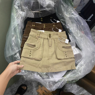 �n�ȃ����ĸ�����ʽ���bţ�ж�ȹ2025�¿���ȹ�@�ݰ���ȹȹѝ1809