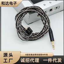 �˹�õ����ɫ�ξ��~��yQDCTFZ0.78MMCX�������C���l������