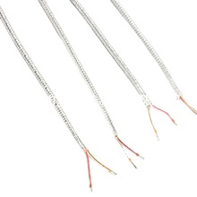 ͸���X����������� 2о8/0.08����� �⏽1.3mm ͸�������