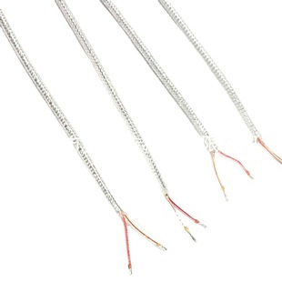 ͸���X����������� 2о8/0.08����� �⏽1.3mm ͸�������