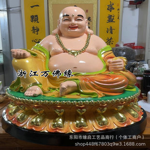 ���շ���� ��Ƿ� ���������R�����䓲��L����[���S��ֱ�N