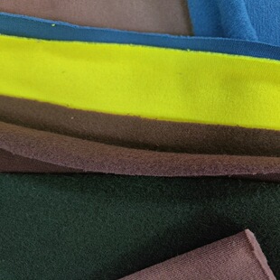 ȫ��q�� ȫ�켆��ë�� ȫ���l�½q ȫ��ë������ë 200-280��