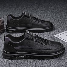 �＾��Ь�¿�͸���ˮ����Ь���п���ٴ��ɫƤЬ���e�\�Ӱ�Ь