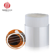 612ˢzҽzëz |gԺòה