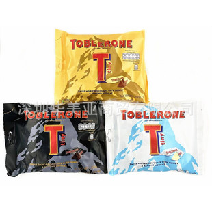 ��ʿ�M���ɿ��� ���b����ţ�̹��ʺڰ�ţ���ɿ���200g�����bϲ��