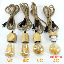 �͹����K�Դ�����ތ�ľ���������־����^�_�P����֦��؟���