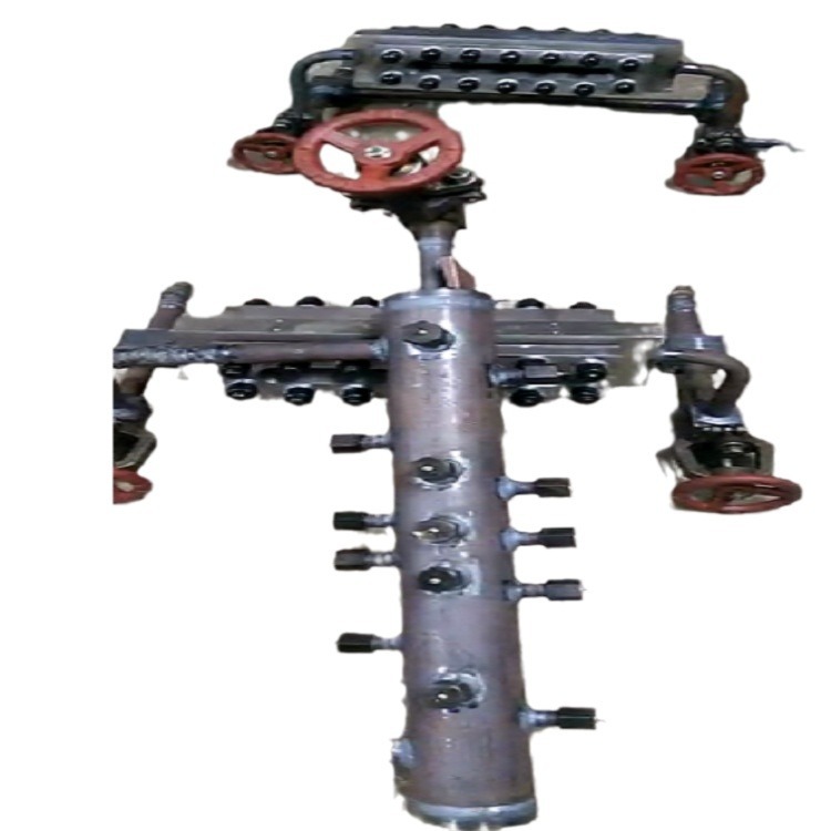 （价可议）电接点双色水位计 型号:UDZ-191A 库号：M24174