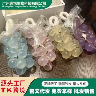 �羳�¿��ͬ��ˮ����������ϴ����޹���ֹ����ͷ������ֶYƷ
