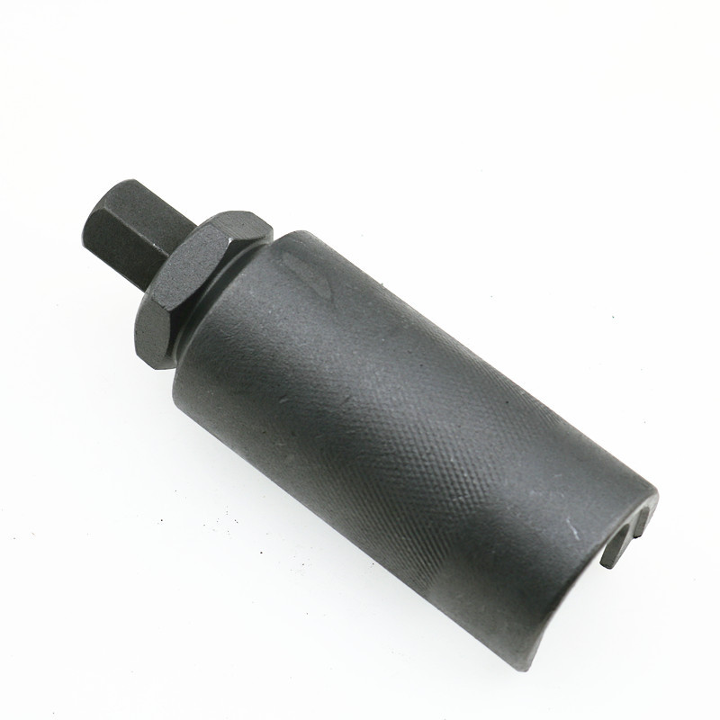Wy125 Crankshaft Gear Motorcycle Repair Tool Wy125 Timing Gear Tool