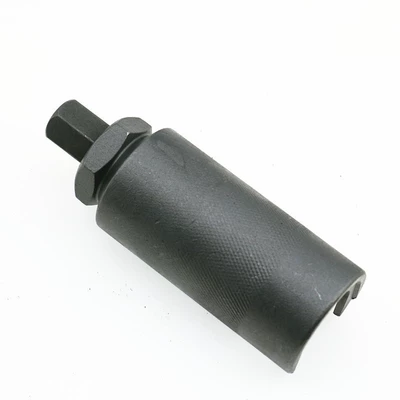 Motosiklet ləvazimatları və aksesuarları Motorcycle Repair Tool