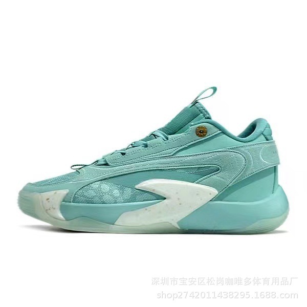 레이크 그린