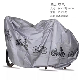 真空压缩袋;家用购物袋;收纳架