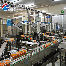 ��������ɽ髹��^���a�� С��ɽ髹��^�ӹ��O�� ɽ髹��^���b�O��