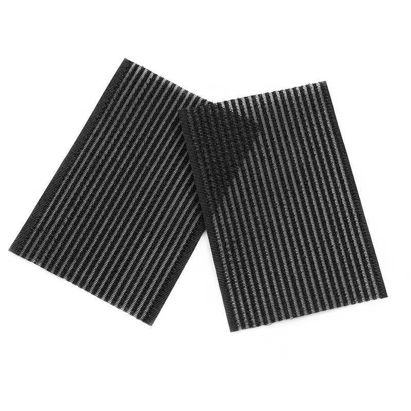 微信图片_20220302105908