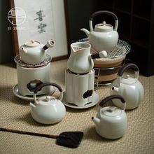 ���� ���t��� �K�����͟�����̿��t������޹޲������Ȱ��Չ�
