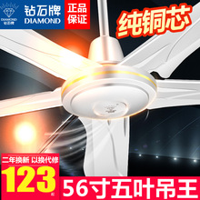 ������ʯ�Ƶ���56�紿ͭ����Ҷ���ʴ�������������ŵ��ȵ���