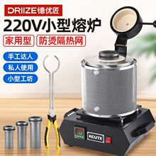 �۽�tС�͸ߜ��ڻ����y�~���X�t����ʯī��������۟�����ɿ؜�